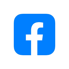 vector de logotipo de facebook, vector libre de icono de facebook 18910719  Vector en Vecteezy