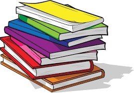 Libros de Texto curso 23-24 - Colegio Obispo Perelló