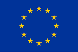Bandera de Europa - Wikipedia, la enciclopedia libre